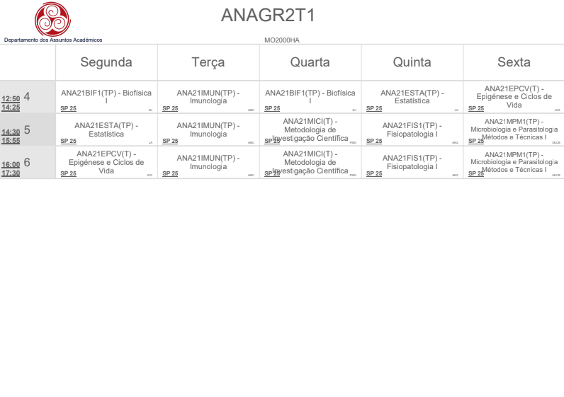 Imagem da Declaração Fundamental