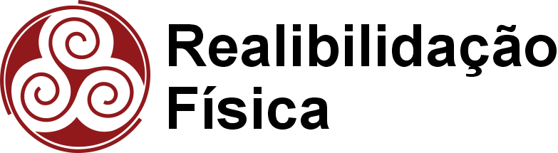 Jean PIAGET BENGUELA Logo