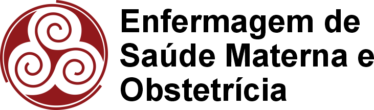 Jean PIAGET BENGUELA Logo